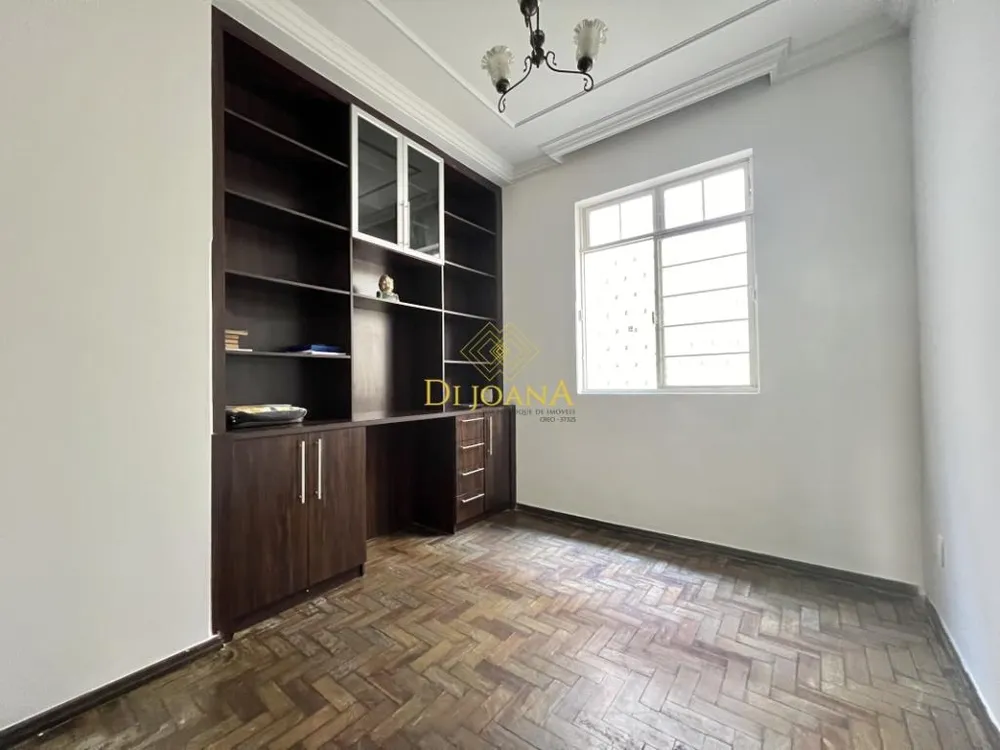 Casa, 3 quartos, 338 m² - Foto 11
