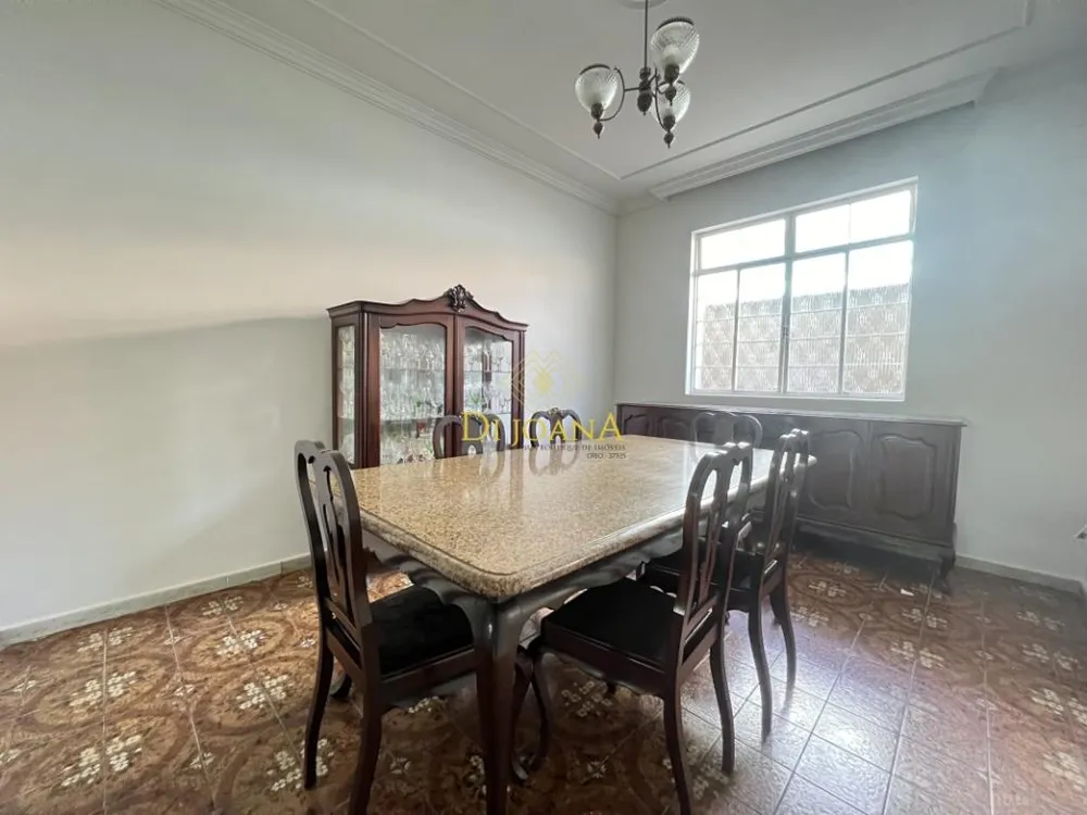 Casa, 3 quartos, 338 m² - Foto 3
