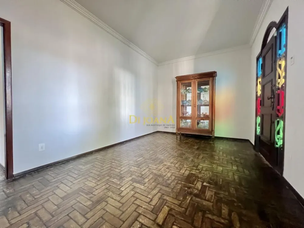 Casa, 3 quartos, 338 m² - Foto 4