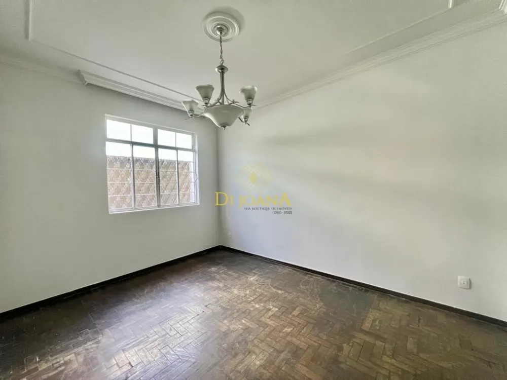 Casa, 3 quartos, 338 m² - Foto 6