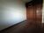Casa, 4 quartos, 360 m² - Foto 5