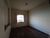 Casa, 4 quartos, 360 m² - Foto 4