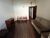 Casa, 4 quartos, 360 m² - Foto 3