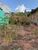 Terreno, 250 m² - Foto 3