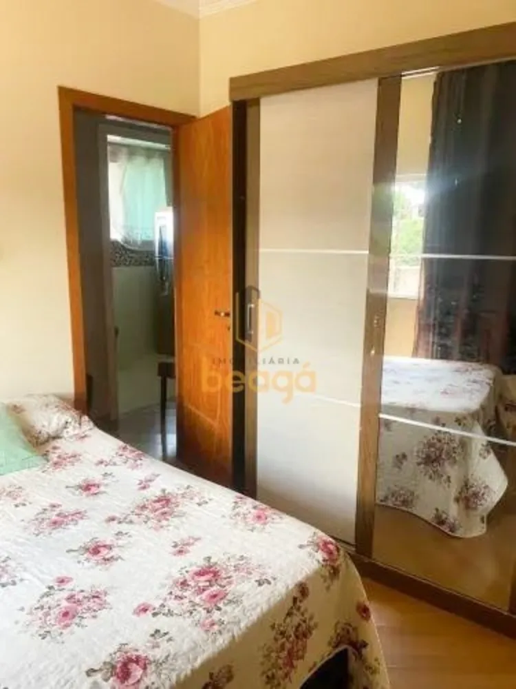 Casa, 2 quartos, 180 m² - Foto 4
