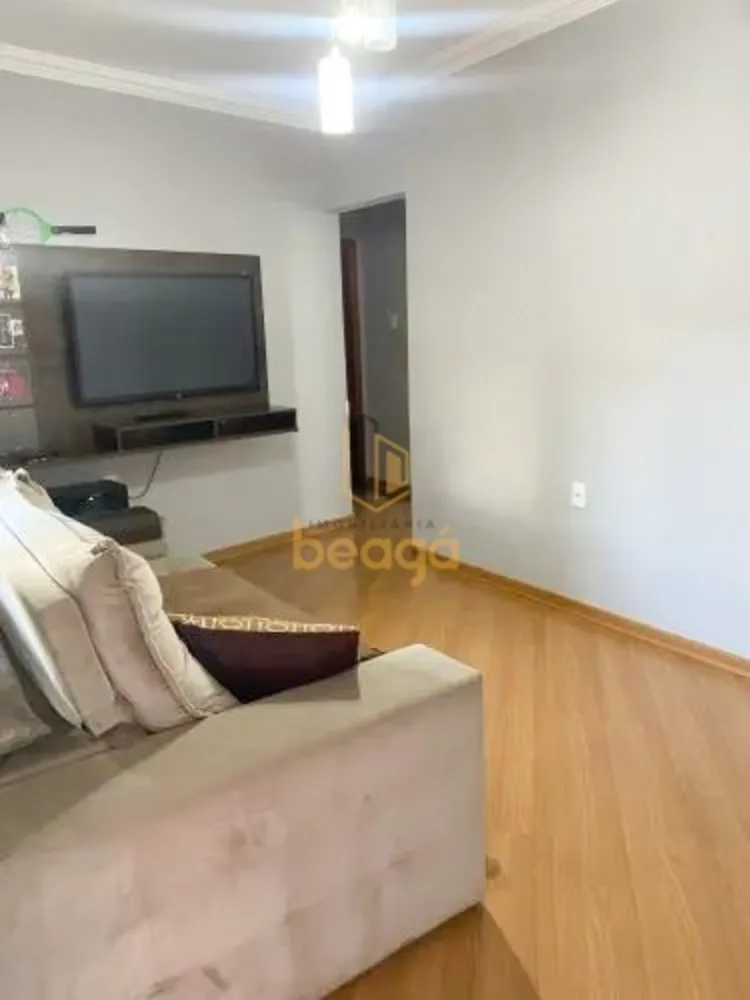 Casa, 2 quartos, 180 m² - Foto 2