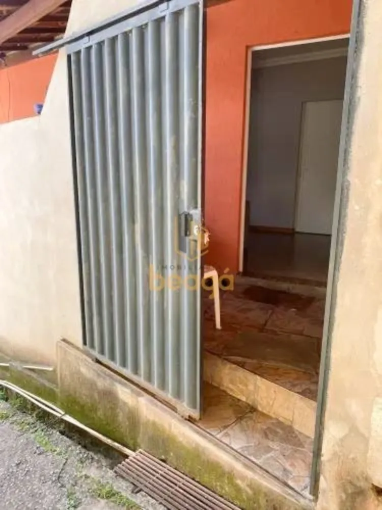 Casa, 2 quartos, 180 m² - Foto 14
