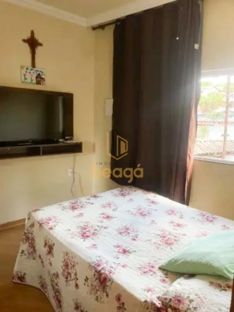 Casa, 2 quartos, 180 m² - Foto 3