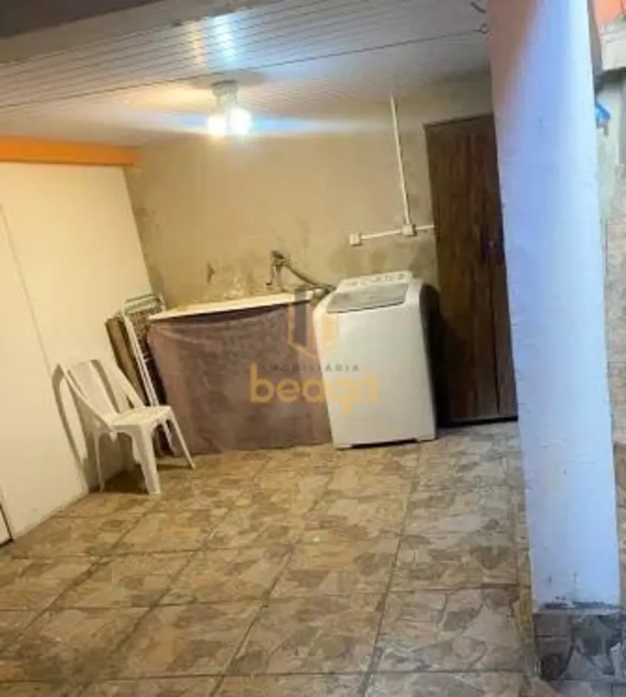 Casa, 2 quartos, 180 m² - Foto 10