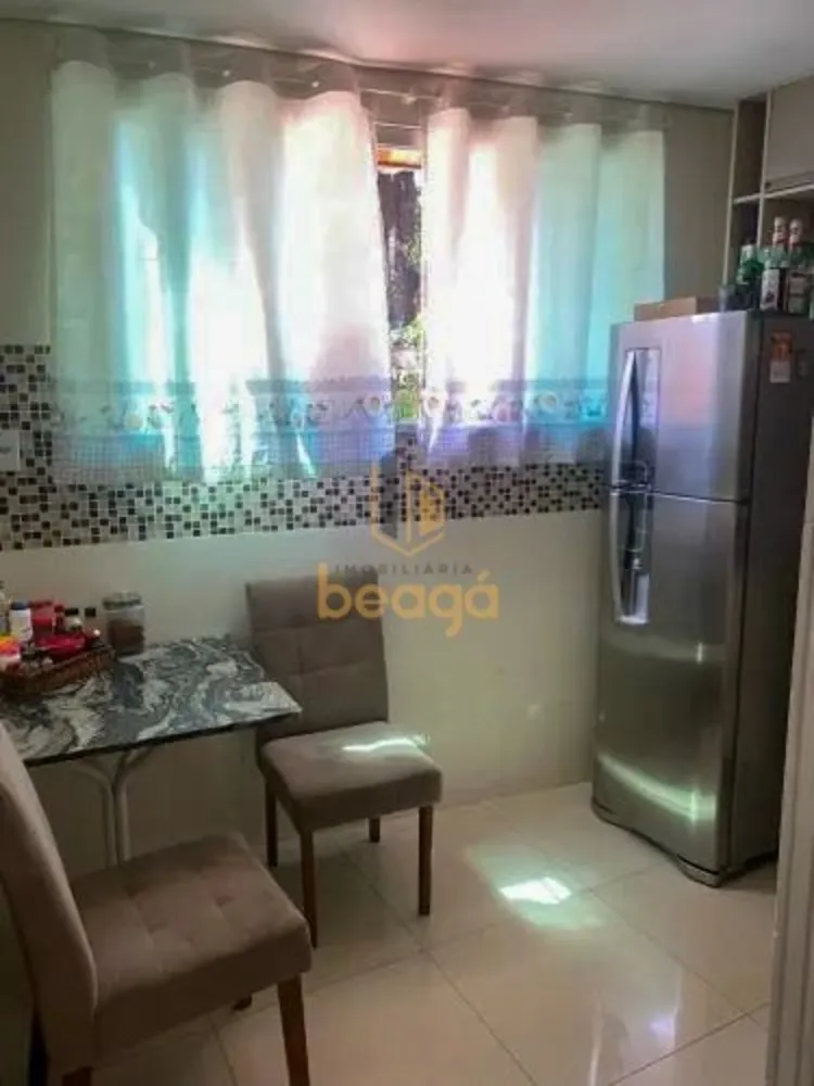 Casa, 2 quartos, 180 m² - Foto 8