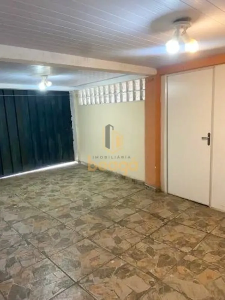 Casa, 2 quartos, 180 m² - Foto 13