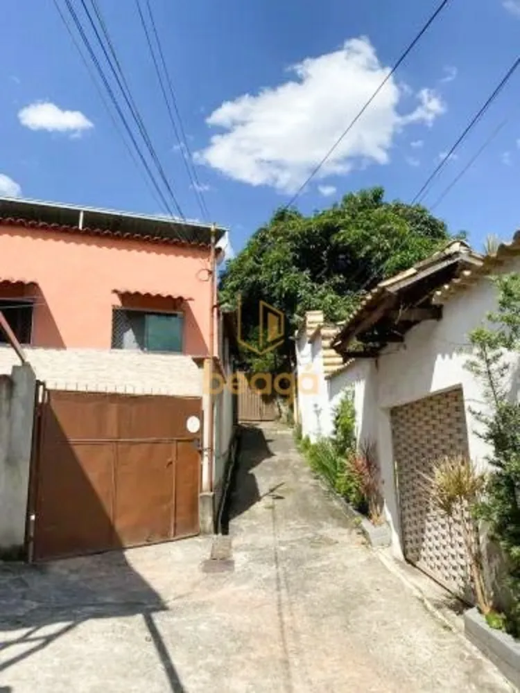 Casa, 2 quartos, 180 m² - Foto 12