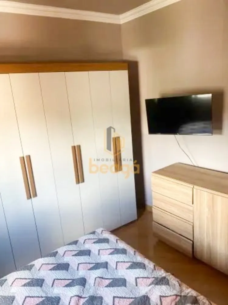 Casa, 2 quartos, 180 m² - Foto 5