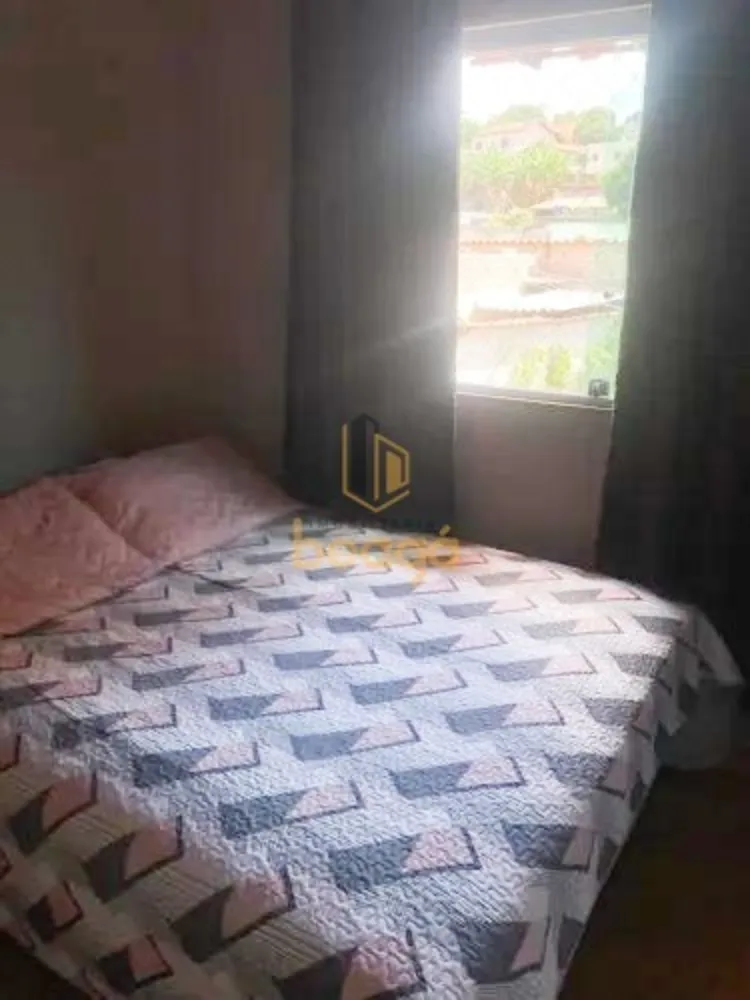 Casa, 2 quartos, 180 m² - Foto 6