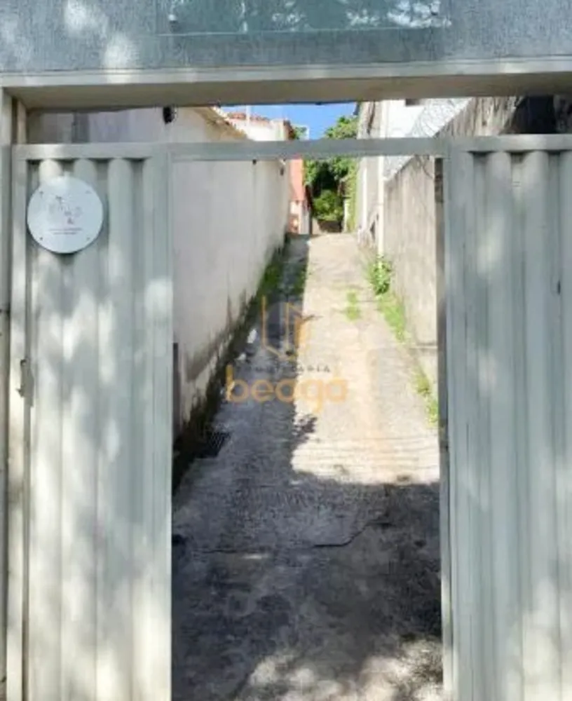 Casa, 2 quartos, 180 m² - Foto 15
