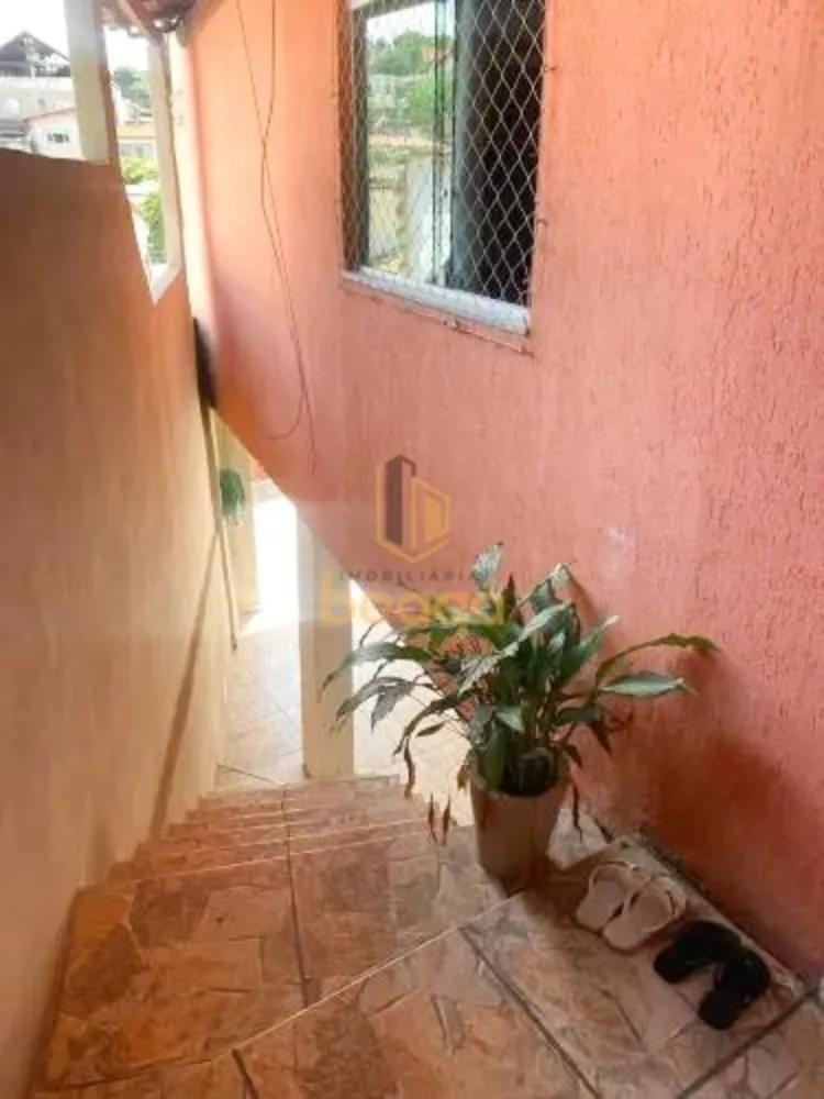 Casa, 2 quartos, 180 m² - Foto 11