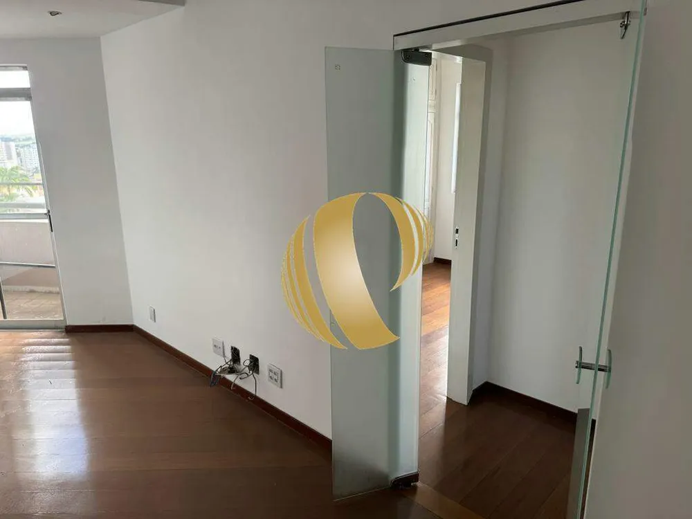 Apartamento, 2 quartos, 131 m² - Foto 12