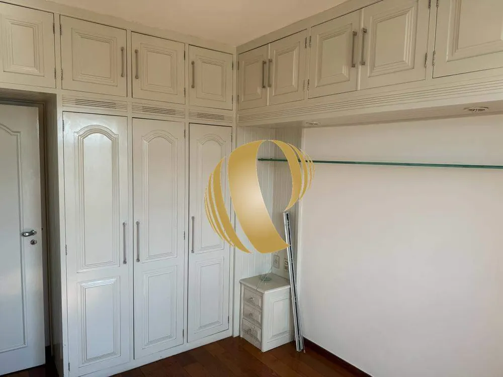 Apartamento, 2 quartos, 131 m² - Foto 8