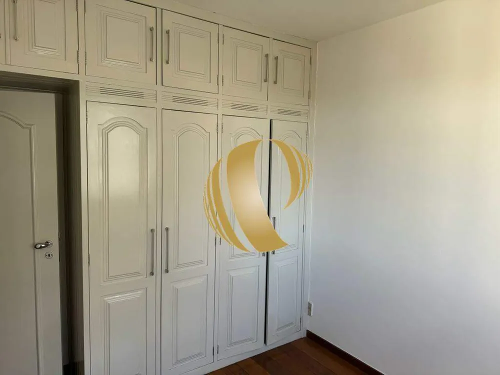 Apartamento, 2 quartos, 131 m² - Foto 9