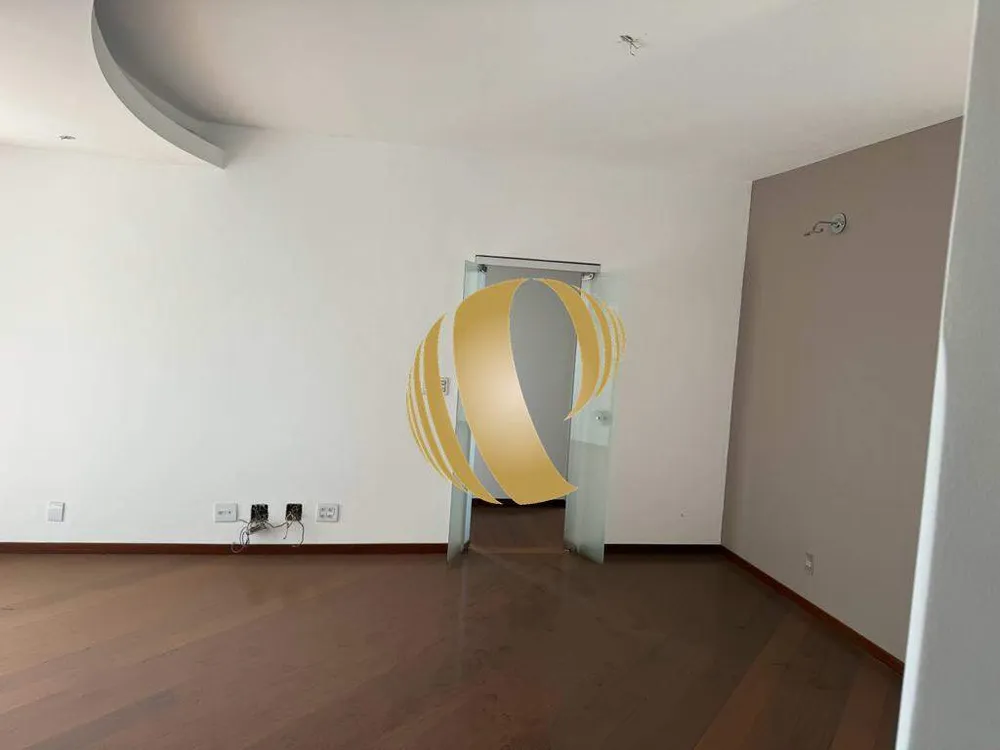 Apartamento, 2 quartos, 131 m² - Foto 3