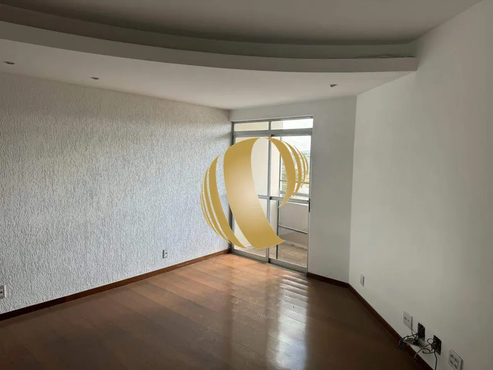 Apartamento, 2 quartos, 131 m² - Foto 10