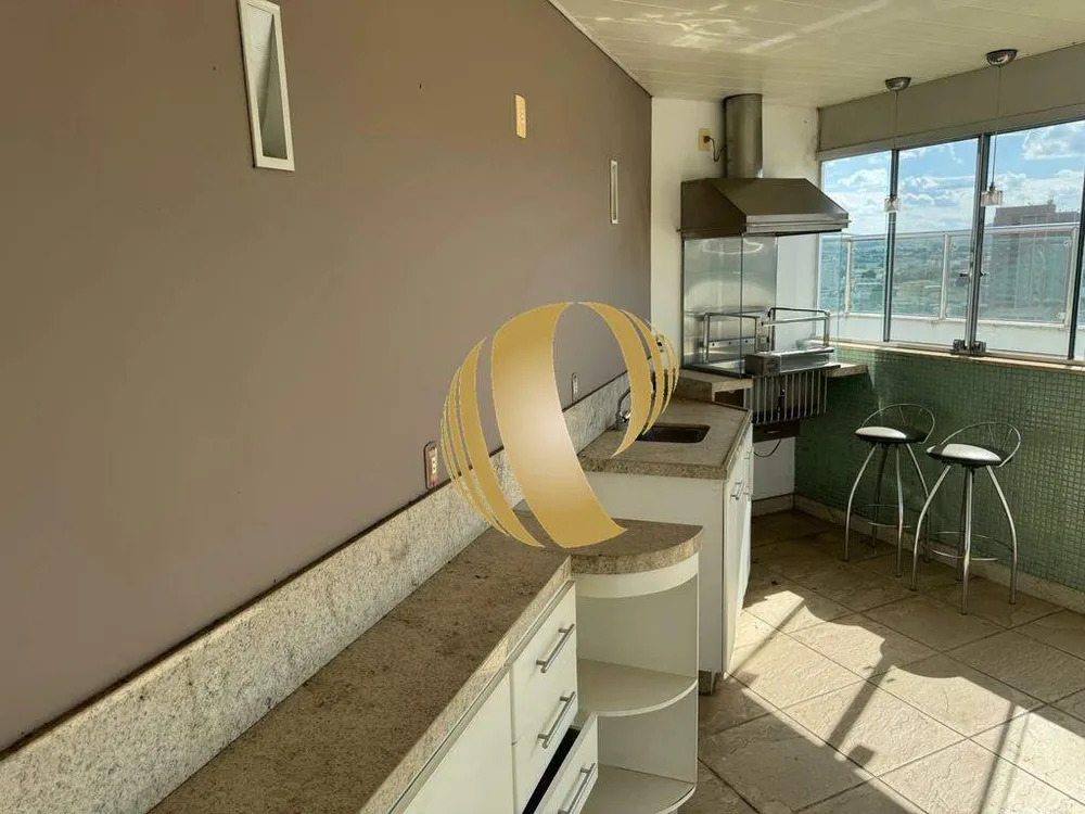 Apartamento, 2 quartos, 131 m² - Foto 18