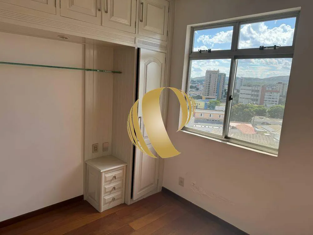 Apartamento, 2 quartos, 131 m² - Foto 15