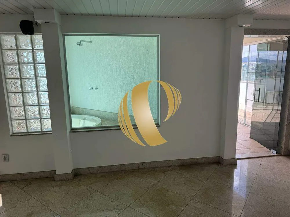 Apartamento, 2 quartos, 131 m² - Foto 7