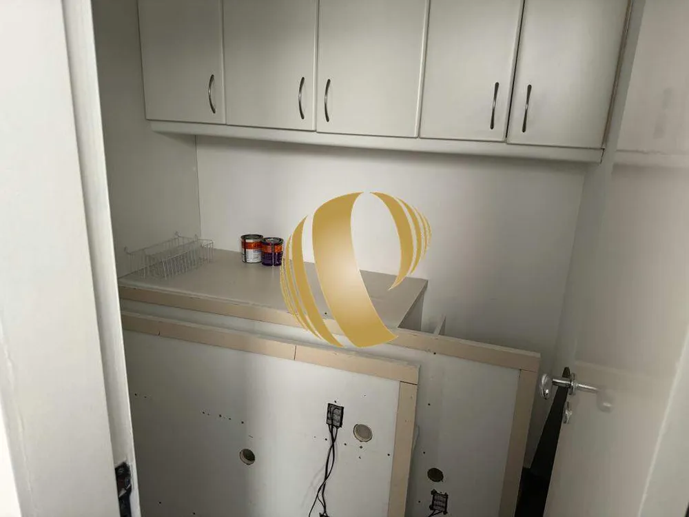 Apartamento, 2 quartos, 131 m² - Foto 5