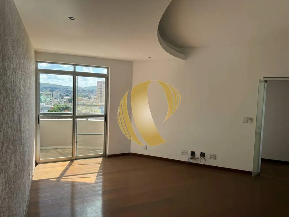 Apartamento, 2 quartos, 131 m² - Foto 5