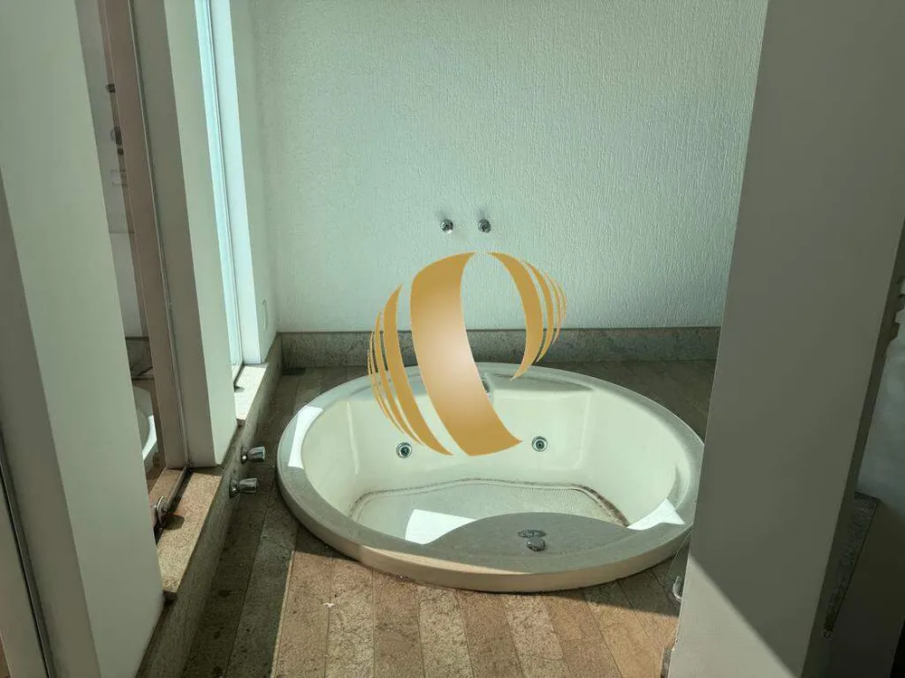 Apartamento, 2 quartos, 131 m² - Foto 12