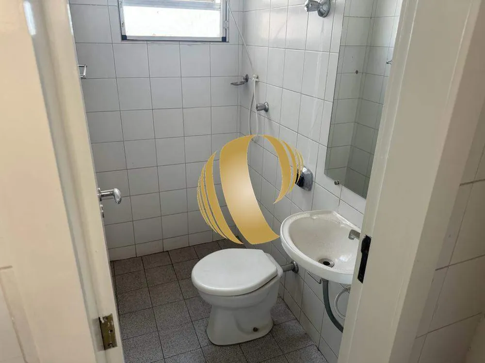 Apartamento, 2 quartos, 131 m² - Foto 20