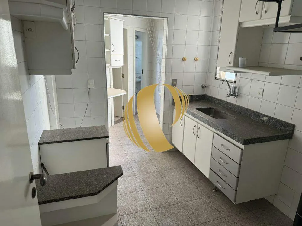 Apartamento, 2 quartos, 131 m² - Foto 8