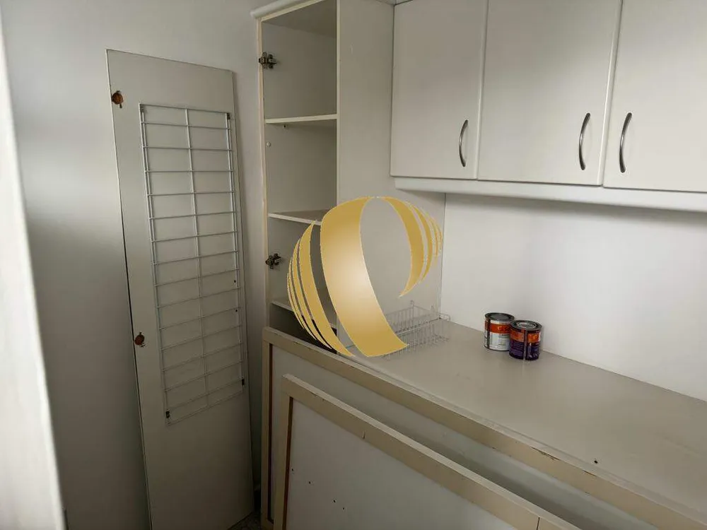 Apartamento, 2 quartos, 131 m² - Foto 7