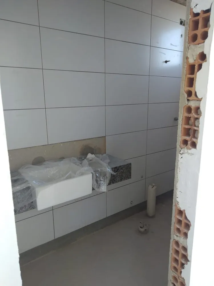 Apartamento, 2 quartos - Foto 12