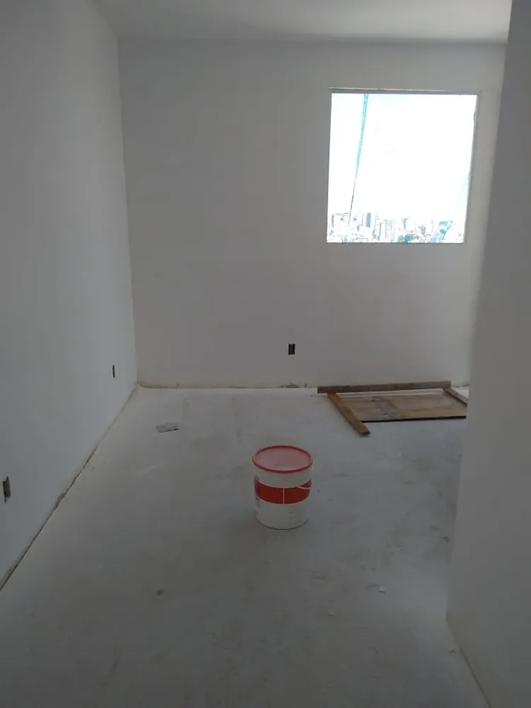 Apartamento, 2 quartos - Foto 5