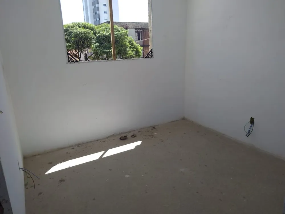 Apartamento, 2 quartos - Foto 11