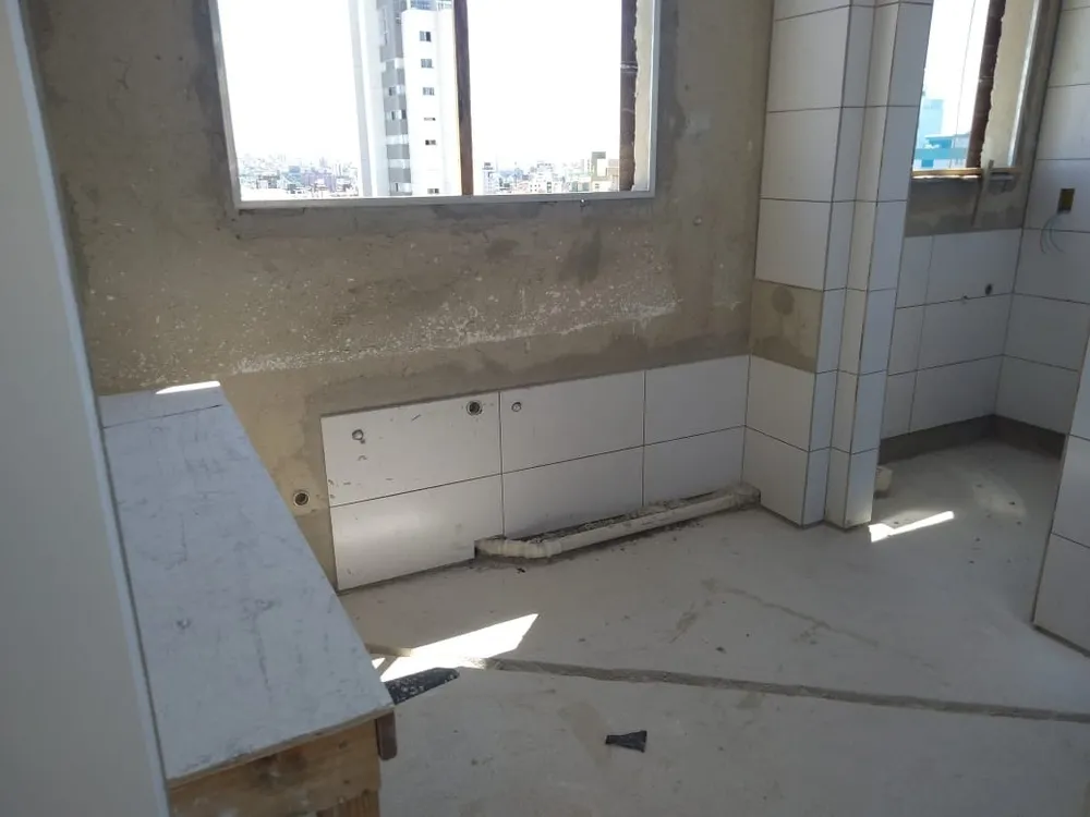 Apartamento, 2 quartos - Foto 3