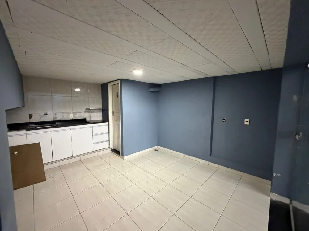 Depósito-Galpão, 250 m² - Foto 6