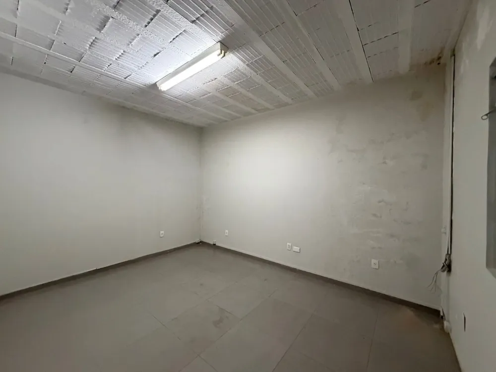 Depósito-Galpão, 250 m² - Foto 7