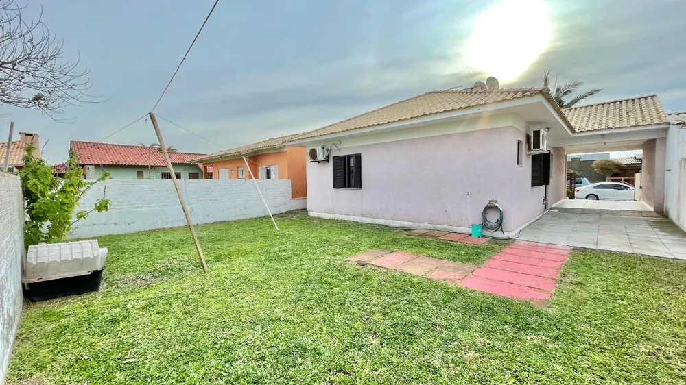 Casa, 3 quartos, 120 m² - Foto 6
