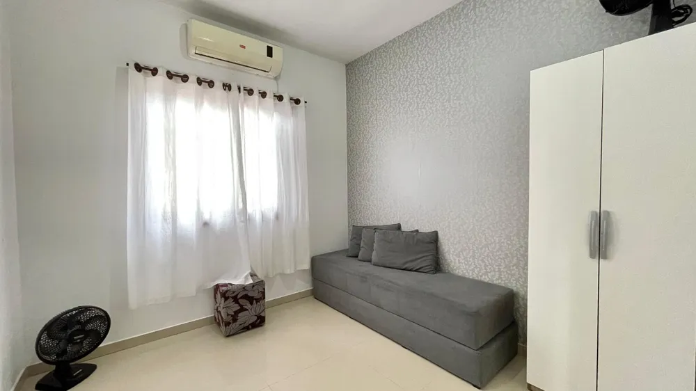 Casa, 3 quartos, 120 m² - Foto 9