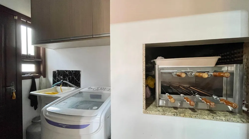 Casa, 3 quartos, 120 m² - Foto 8
