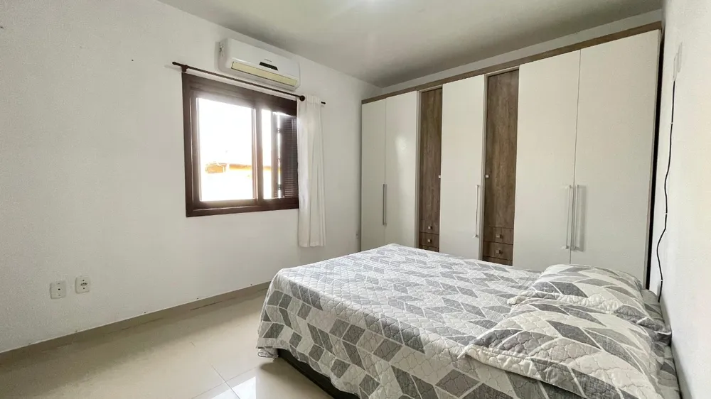 Casa, 3 quartos, 120 m² - Foto 8