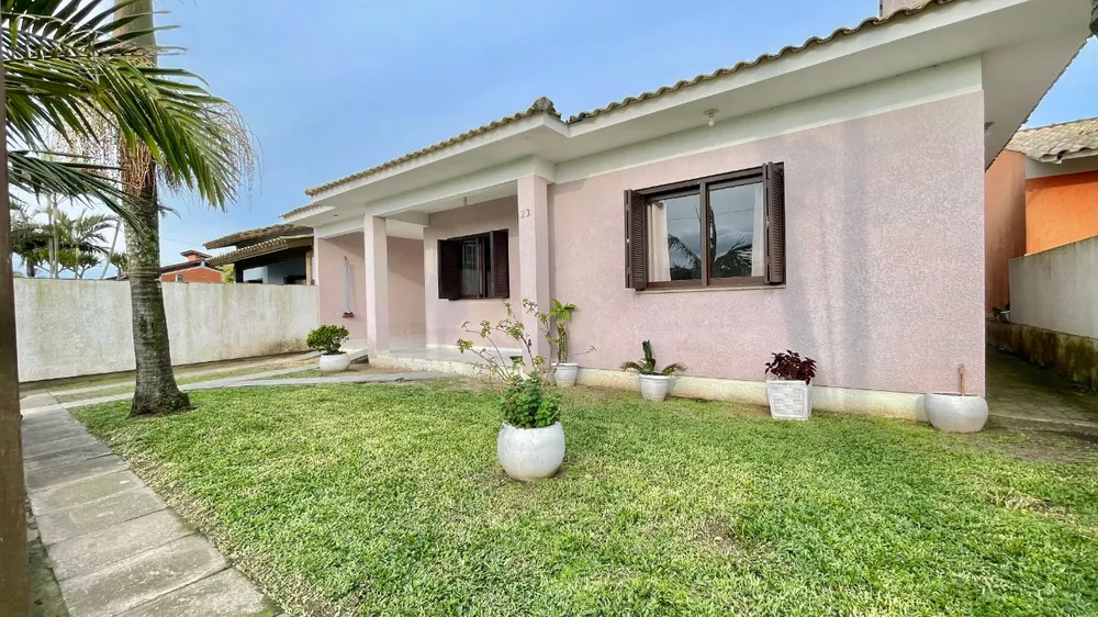 Casa, 3 quartos, 120 m² - Foto 15