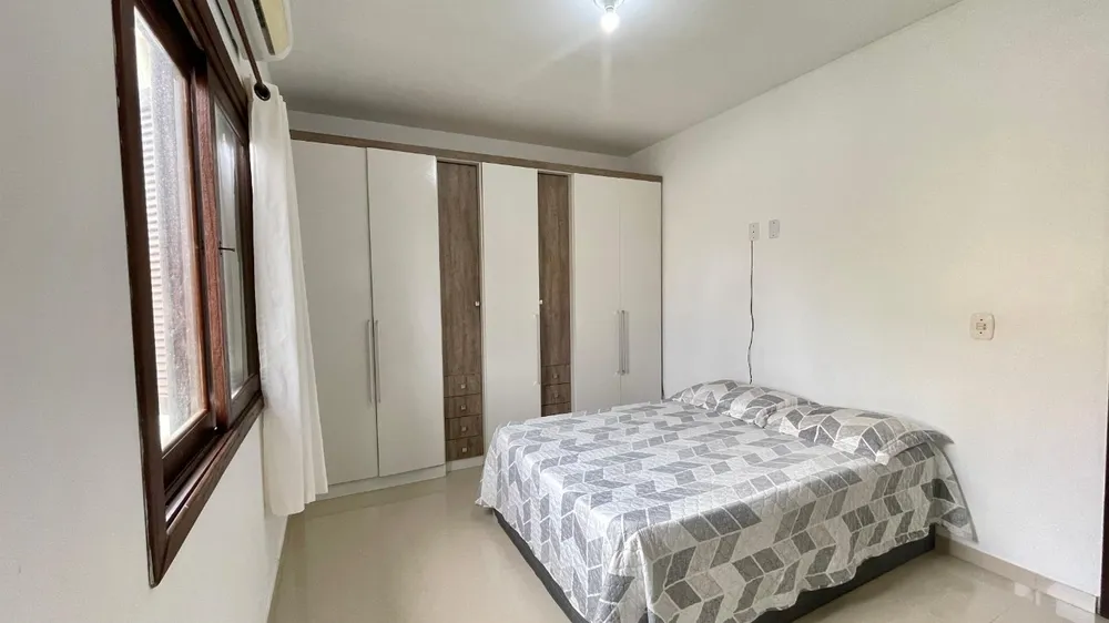 Casa, 3 quartos, 120 m² - Foto 10