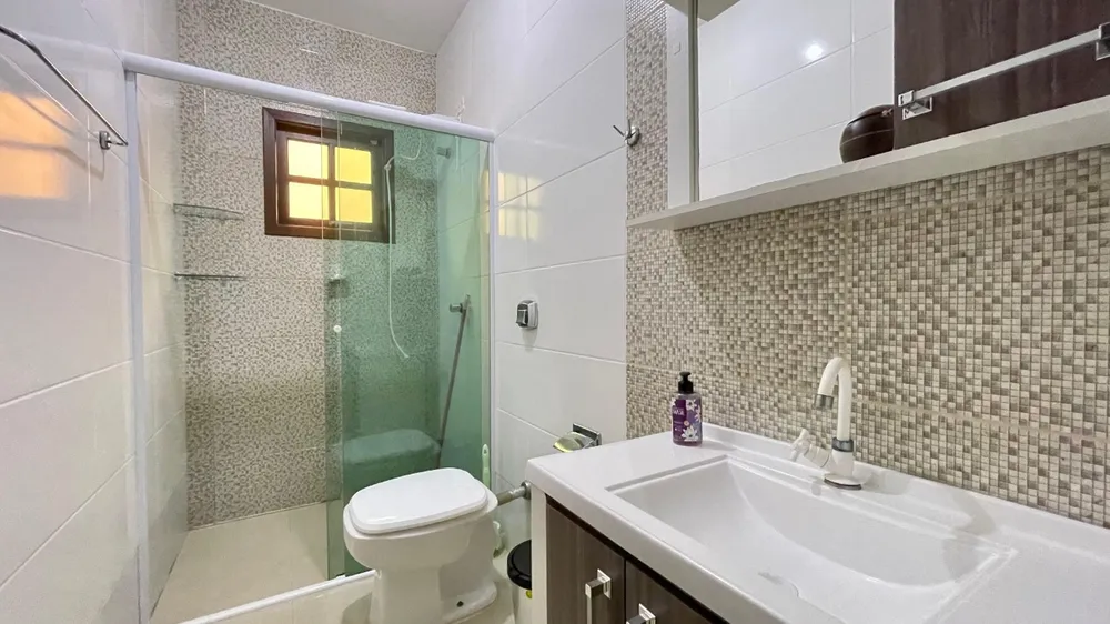 Casa, 3 quartos, 120 m² - Foto 10