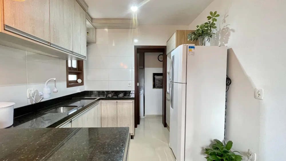 Casa, 3 quartos, 120 m² - Foto 4