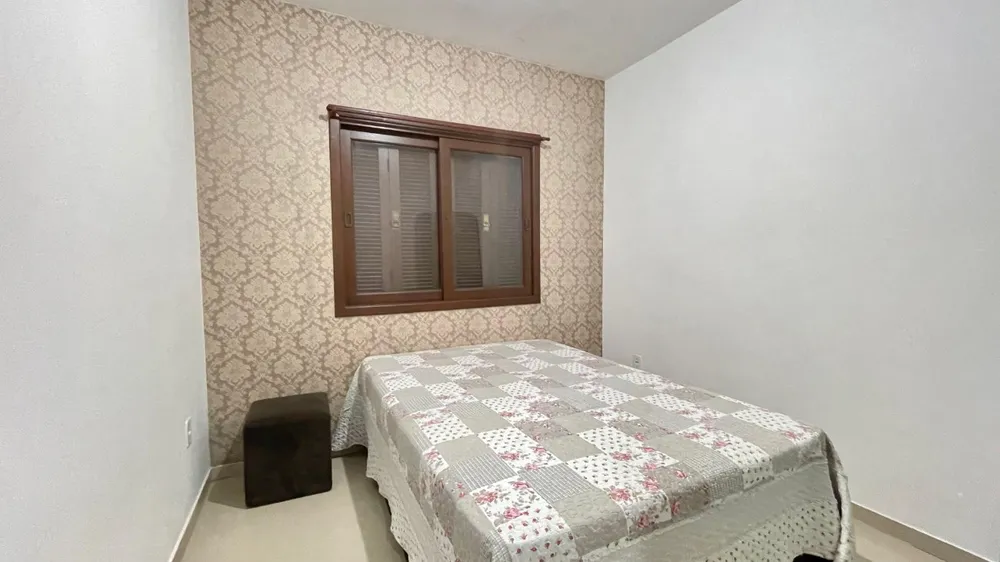 Casa, 3 quartos, 120 m² - Foto 11