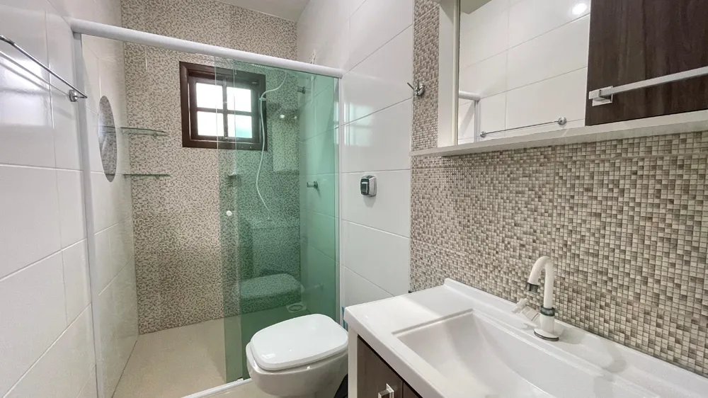Casa, 3 quartos, 120 m² - Foto 12